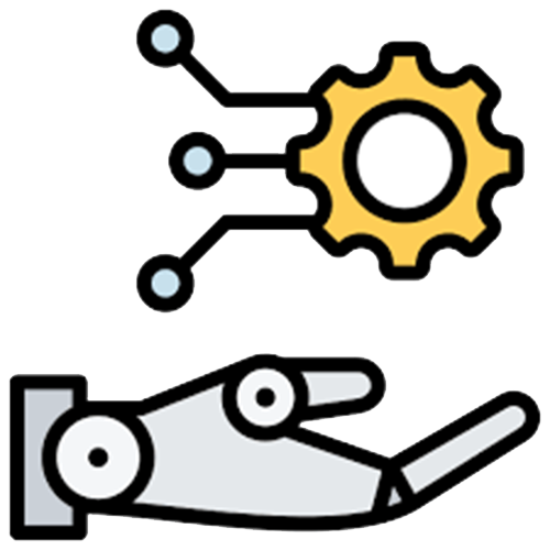 Advanced Robotics, Automation, and Special Vehicles